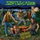 SOFISTICATOR - Camping the Vein CD
