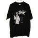 BEHEXEN - By the Blessing of Satan (TSHIRT)