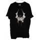 CELTIC FROST - To Mega Therion (TSHIRT)