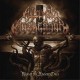 ATOMIC AGGRESSOR - Rise of the Ancient Ones CD