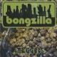 BONGZILLA Nuggets CD