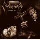 CONSPIRATOR - Exorcism CD