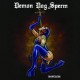 DEMON DOG SPERM - hopeless CD