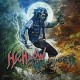 HIGHLOW / WÖLFRIDER - Wolf Riding High & Low CD