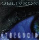OBLIVEON - Cybervoid CD
