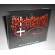 POSSESSED - Beast Of The Apocalypse (Slipcase CD)
