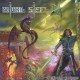 RITUAL STEEL - Invincible Warriors CD