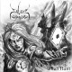SALEM SPADE - Witch Hunt CD