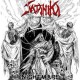 SATANIKA - Nightmare (DIGIPACK CD)