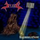 SPLEEN - Illumination CD