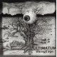ULTIMATUM - The Iron Age CD