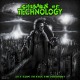 CHILDREN OF TECHNOLOGY - It's time fo face the Doomsday CD