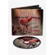 KREATOR - Endless Pain DIGIPACK CD (Remastered)