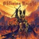 OBLIVION KNIGHT - S/T CD