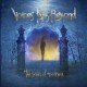 VOICES FROM BEYOND - The Gates of Madness CD