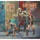 FARSCAPE - Killers on the loose CD