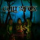 CULT OF THE FOX - A Wow of Vengeance CD